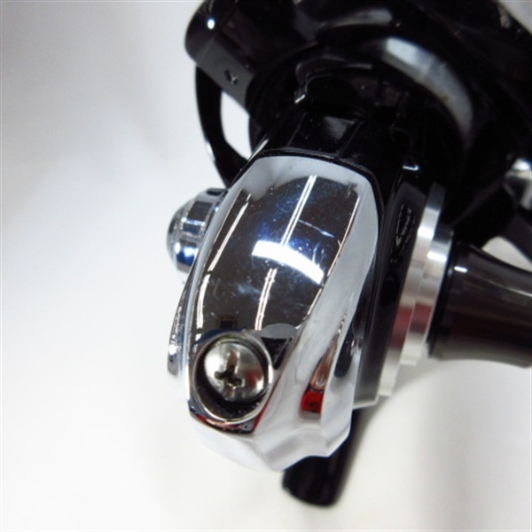１９レグザ ＬＴ５０００ＤーＣＸＨ